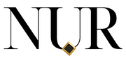 NUR