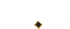 NUR