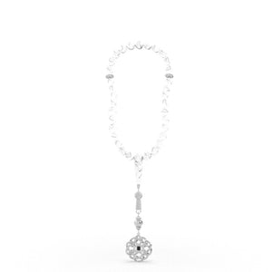 Tasbih Taj Al-Safa