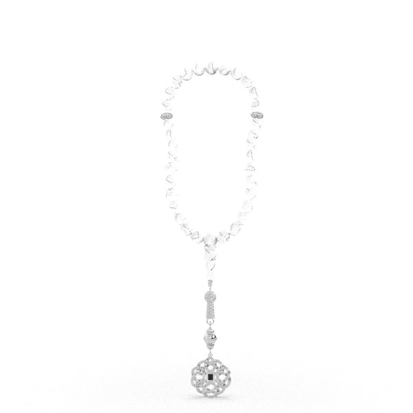 Tasbih Taj Al-Safa