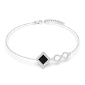 Al-Baqa Bracelet