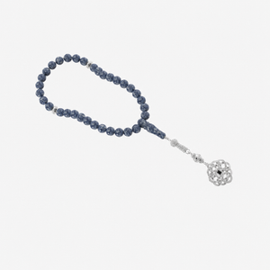 Tasbih  Ma’ Al-Hayat