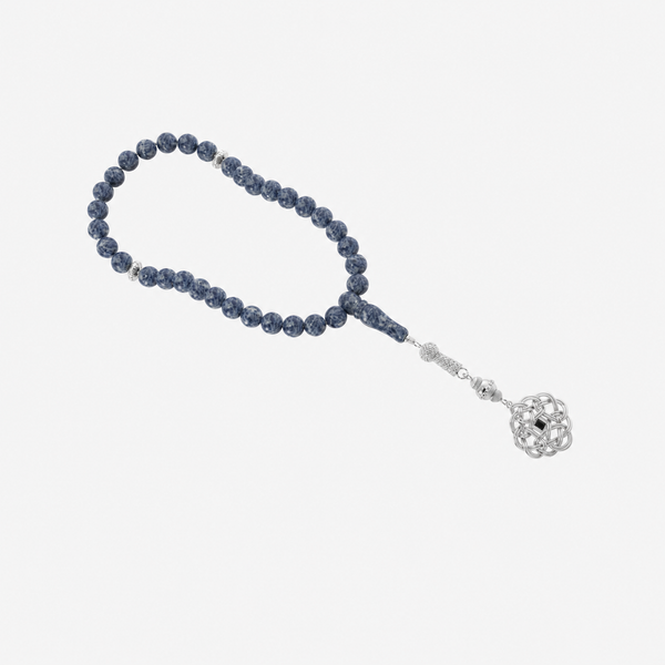 Tasbih  Ma’ Al-Hayat