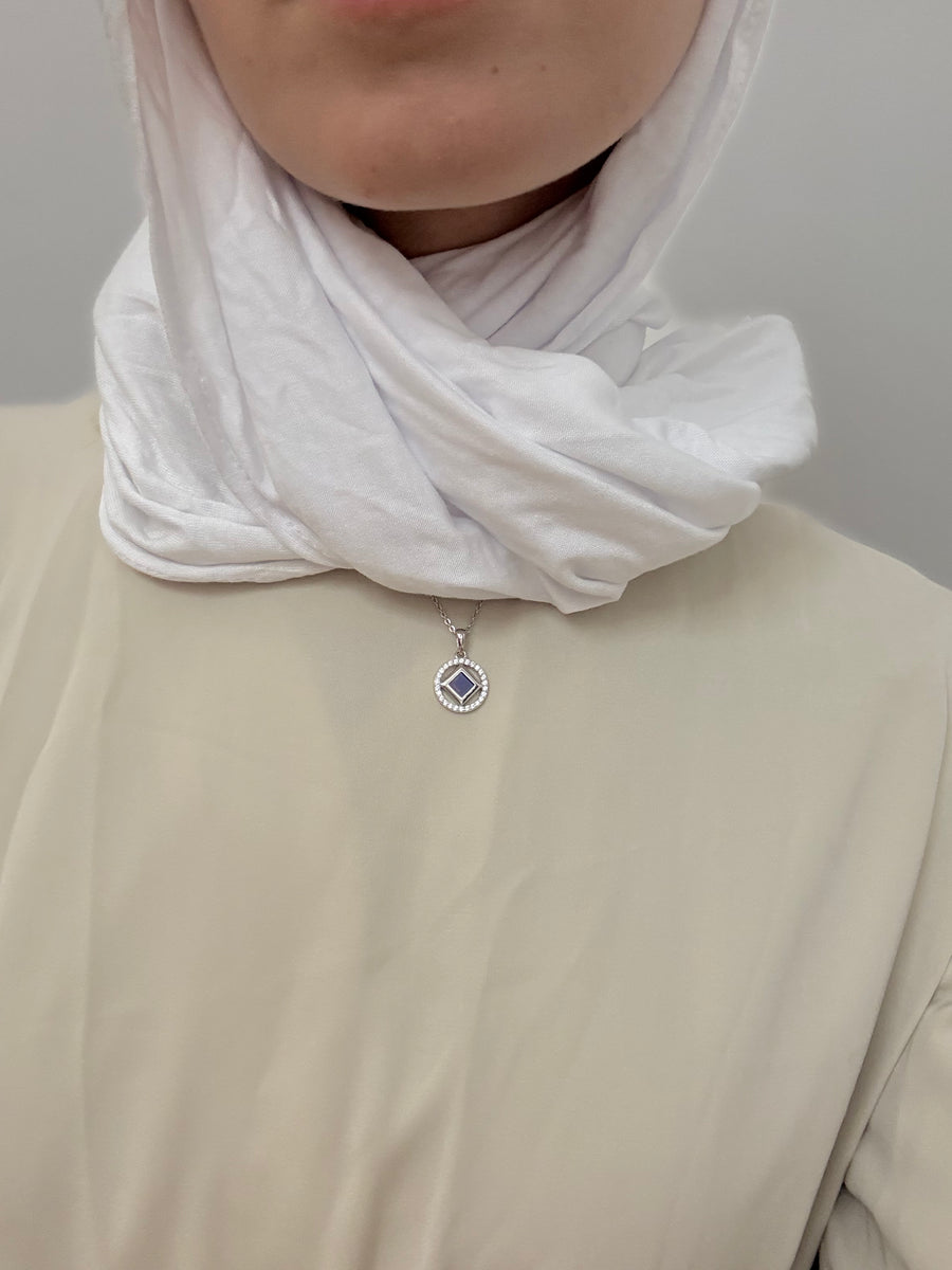 المنتج رائع جدًا، أنصح به بحرارة! الجودة ممتازة والتفاصيل جميلة