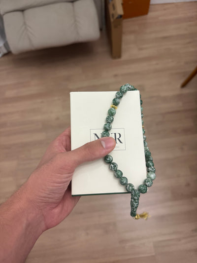Customer photo 2