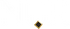 NUR 