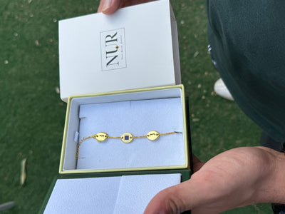 Customer photo 5
