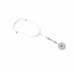 Tasbih Taj Al-Safa