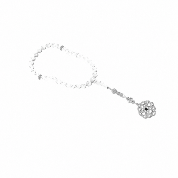 Tasbih Taj Al-Safa
