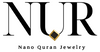 NUR 