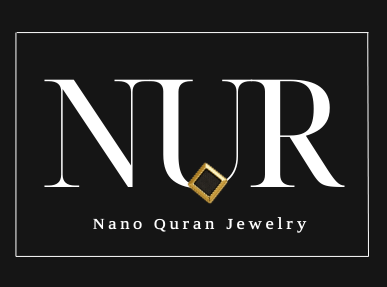 nur logo 
